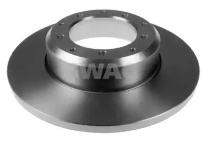 Тормозной диск SWAG купить